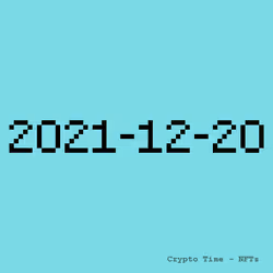42492250740200940099973215160452495178468298044279867416835984590857759096833