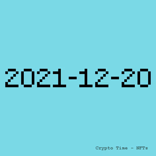 42492250740200940099973215160452495178468298044279867416835984590857759096833