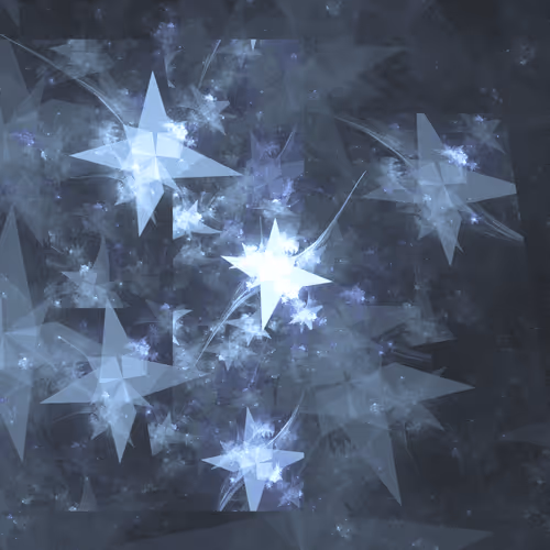 Item #10637060891256710390297955030460433916463040288601657351597504470089113534465 Media