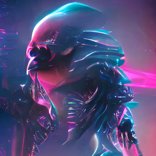 Item #42637203514471723377951010720921671424507648004499125623385770020839335395329 Media