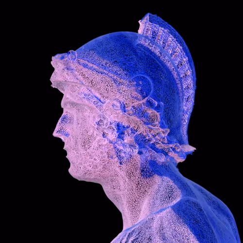 18792996558597511120247018636127735296967260938544846585283093786824296890369