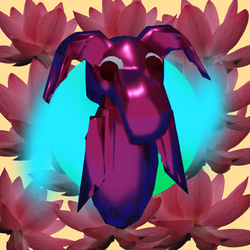 Item #52268251609148313723694636350380869011371331496130941392669192165658915241985 Media