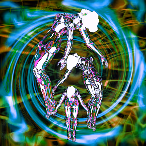 Item #71719633575381707785558546628436835549527570157276589911136193049679095660545 Media