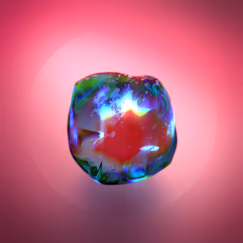 Item #92877229357164046472028175889131918179999340354375960899241609942575850979329 Media