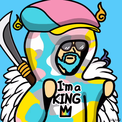 Item #73968658387149832608798850507873966653954096415463245831048073072247964696577 Media