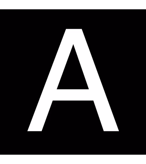 Item #21138332972769097112011623134638289733065856135659003273653964915606611296257 Media