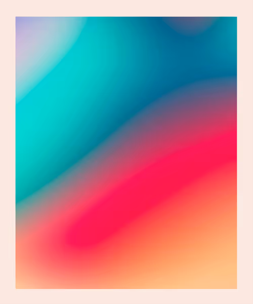 Item #88557894305917749802652520057953835064403668561306975644291802284570473136129 Media