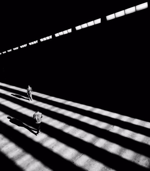 Item #16727940686783797344175570121912403801035808003795446497527909995283134545921 Media