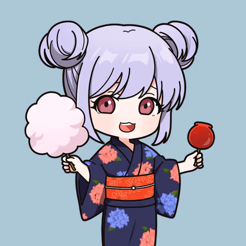 Item #68252344820222708932162875708800958217055138547148191747653175312737076510721 Media