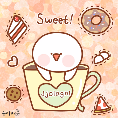 Item #74006180767684310758555978719672741800309214366150451791172029249219419176961 Media