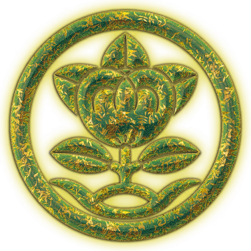 Item #58095557574213858654065794744197562236641421234171497449017524041953717518337 Media