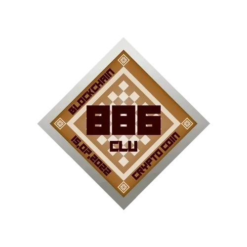 Item #11724707234556935985149323093277051413190635658711331000599397552572409577473 Media