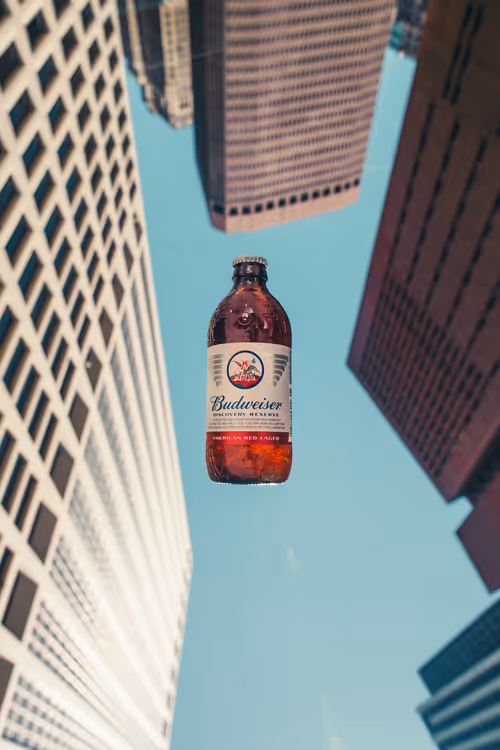 Item #17236629451747294807737001379297884766294275287106215027979615284036955537409 Media