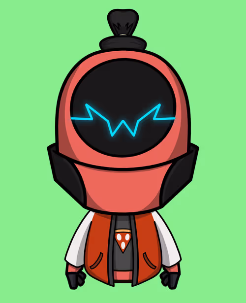 Item #10725039451992081211200265312217147917757283671789684702437902969791806701569 Media