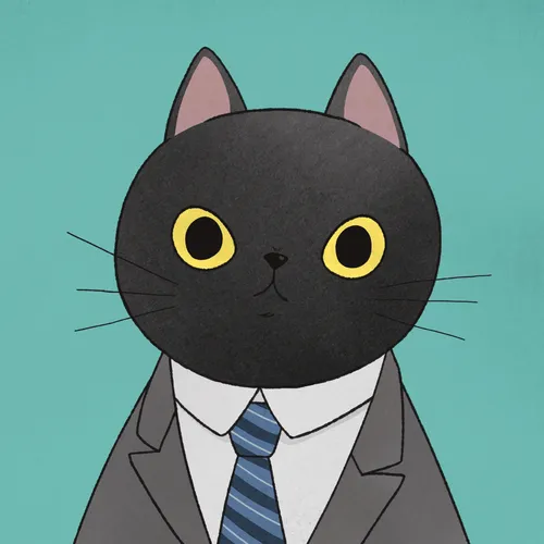 Item #9091315260119240576571598971873603376609425020928575189427401118084591779841 Media