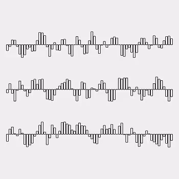 Item #74473775120873789690570114478068957850649193022340425306413522345018794180609 Media