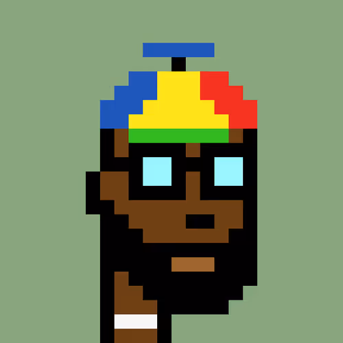 Item #111842546954620538446108664825186046127260108818839181756729372834476817645569 Media