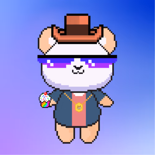 Item #94313861772896694993370904293207067532089609964853071825052647881230340063233 Media