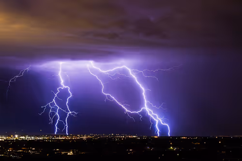 Item #95204431680649181601528738578851453896688564435428028381601595509634322399233 Media