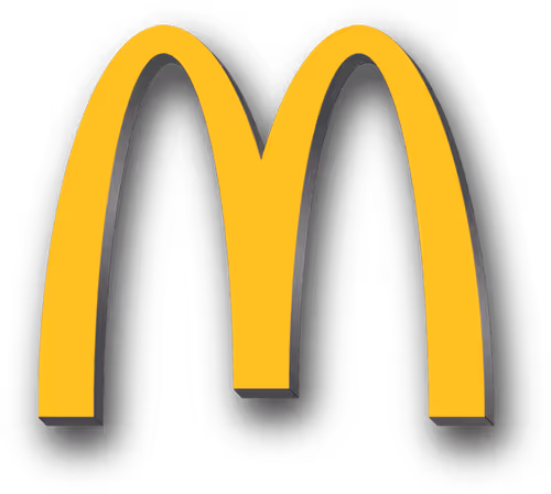 Item #86805706583268747747568196184401430782989316958288906309554743187524787634177 Media