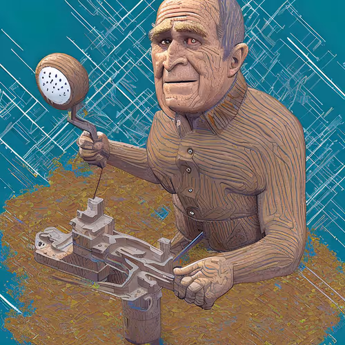 Item #13365745310551443922123842133782146725999175221453737033667028365780304527361 Media