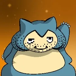 20829321660963988721406107929657957685119473844179470400050700596906362404865