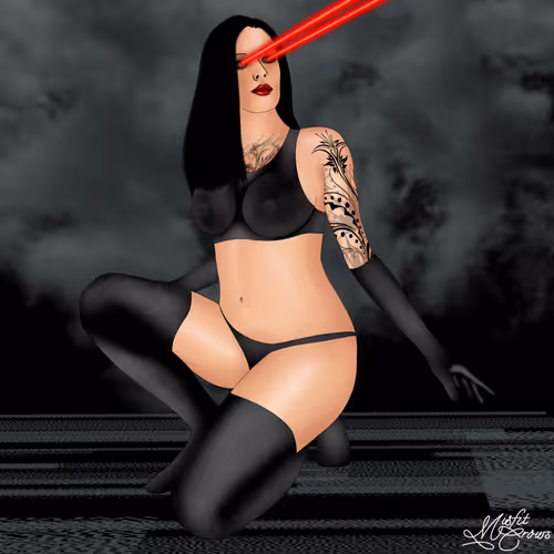 Item #37505427608368230825956337395214718591972339886495180634612014594269623877633 Media