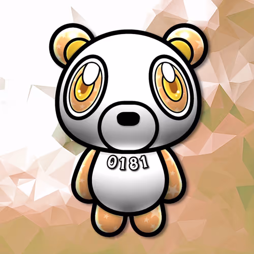 Item #109450191291362068328556933328772007436362956417175455417393878425533633527809 Media