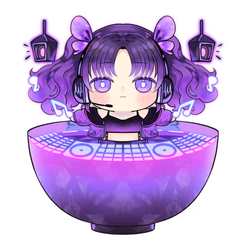 Item #90601428327382100031755061954409468454903913268157418116721636417862329434113 Media