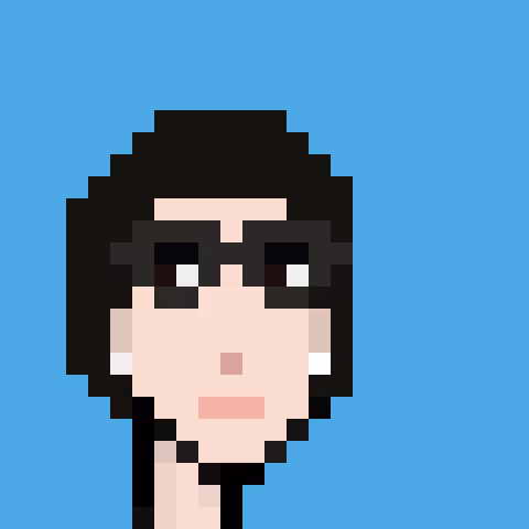 Item #92744314332937331679137084653710990814561740538443236911977636801411618439169 Media