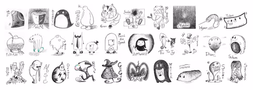 Item #44226983450361841986727340694522095551453419614202806941796428409126791413761 Media