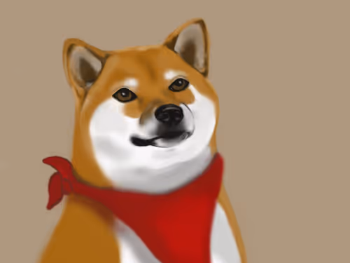 Item #91689843230696245992439202350247333357783521144544667404119791323038443634689 Media