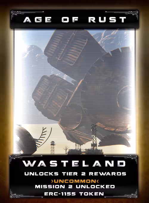 Item #103938557327333773882530793445882634569945330334842183166200563016002353233921 Media