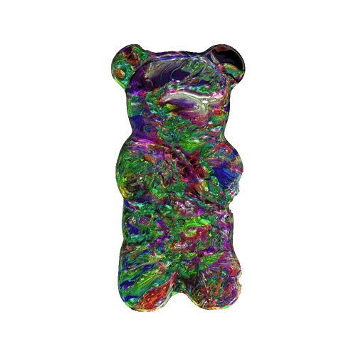 Item #109766735389857737201130271460345388172202543564400872681538343770638772076545 Media