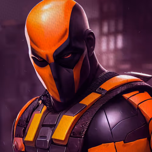 Item #32635344683955138980225843503828382502750548985359130916899195047234878046209 Media