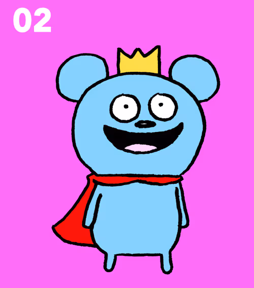 Item #55221942155626538611159347326890196430990382754642914670892230298504194424833 Media