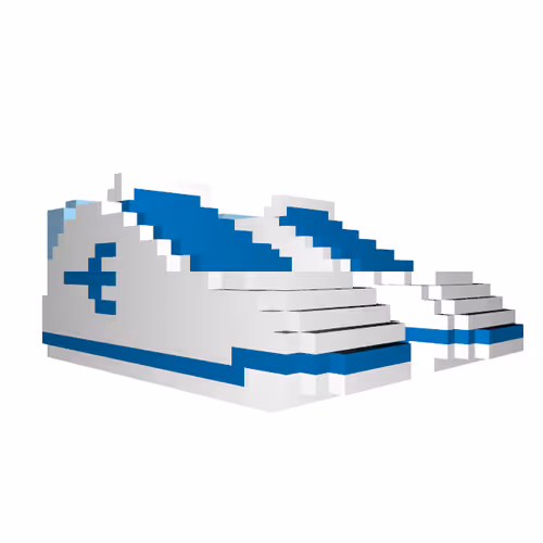 Item #36564177330580734605664597925986527990405067766273752561767464835354479034369 Media