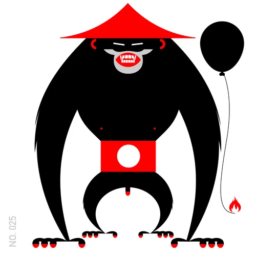 Item #80196901391501791543551872929890789244202127513208593846321793206271357222913 Media