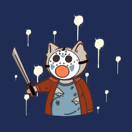 31264183553449683826199453897149574896882224771469787523003958932664481742849