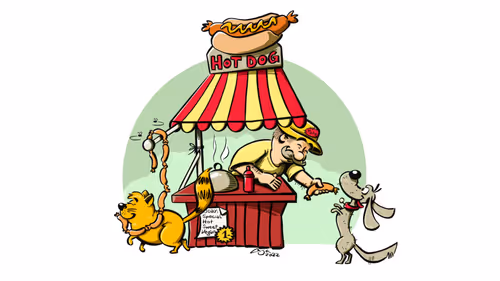 Item #3578162296031442844442470411479910729523558748001061371772482221809590075393 Media