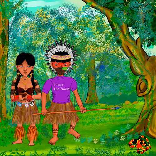 Item #38035702405106371101732762038771114030349212145361107871891567867537456627713 Media