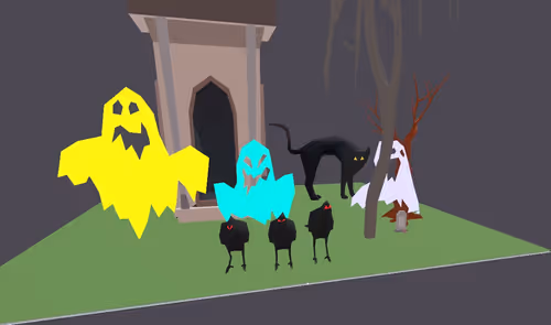 Item #48153070229298855640913608084090382353287223390804701764938409646397006544897 Media