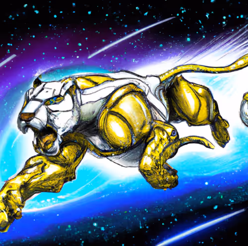 Item #19828594134653043456959201183819233369374835529373796427885839566983261061121 Media