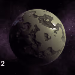 71212458460972529411109151743546628083212592740995253660171249609250265104385