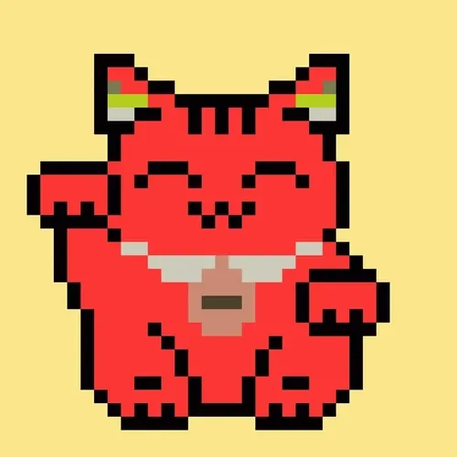 Item #14838307526252573509670221300164485534458616044011505384384759190116198514689 Media