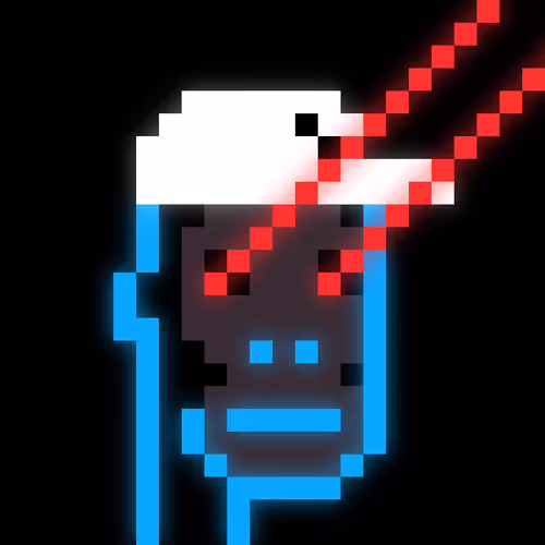 Item #94986976485184573397744196513404538488011880380113359219367302759629451165697 Media