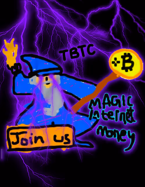 Item #35787474125503373319808160873579028816645599245527340215193335562703151824906 Media