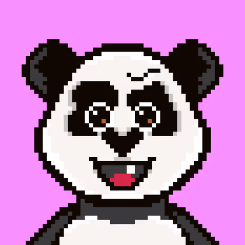 Item #39055449791893120013361136705528076446356203094938264459022525248111426666497 Media