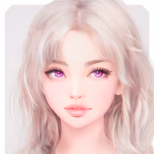 Item #32548538417413335141333090512013282571282324087594160677641906395232738476033 Media