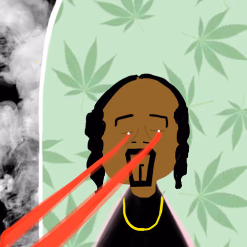 110468881971058916779871504283870196898525820325896358126582988580213772779521